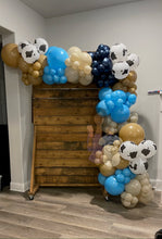 Load image into Gallery viewer, Balloon Garlands
