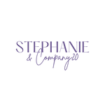 Stephanie & Co.20